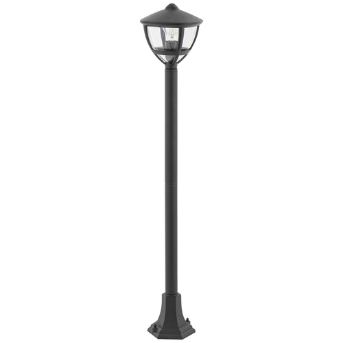 Check AMELIA Light Post 10497 Nowodvorski