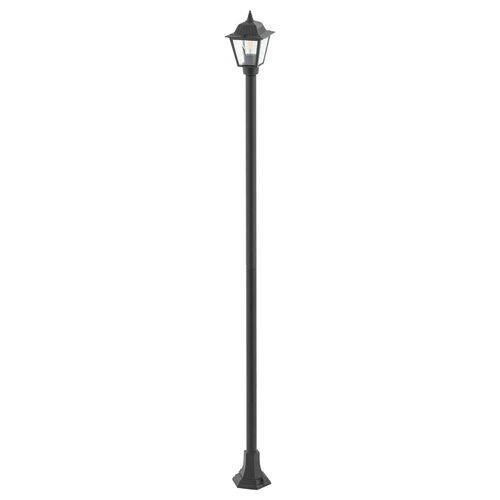 Check Garden Lamp Post ANA 10502 Nowodvorski