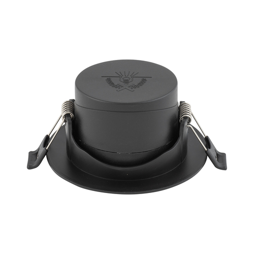 Check Downlight EGINA LED 5W 10550 Nowodvorski