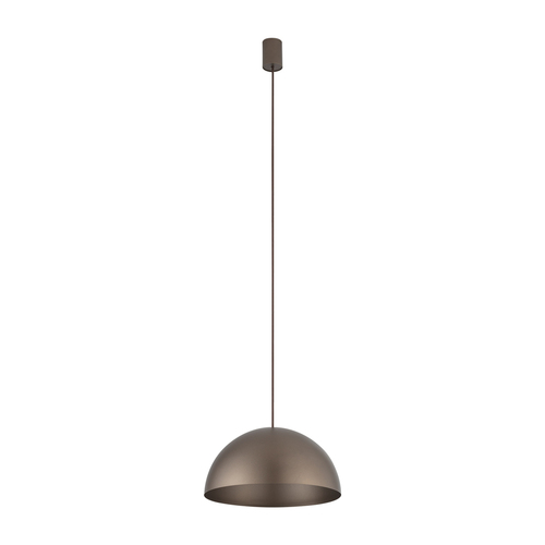 Check HEMISPHERE SUPER S 10618 Nowodvorski Pendant Lamp