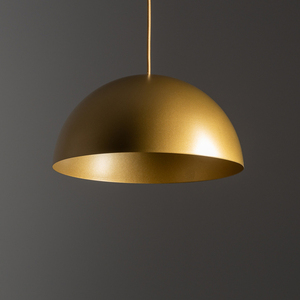 HEMISPHERE SUPER S 10616 Nowodvorski Pendant Lamp small 4