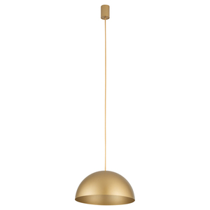 HEMISPHERE SUPER S 10616 Nowodvorski Pendant Lamp small 0