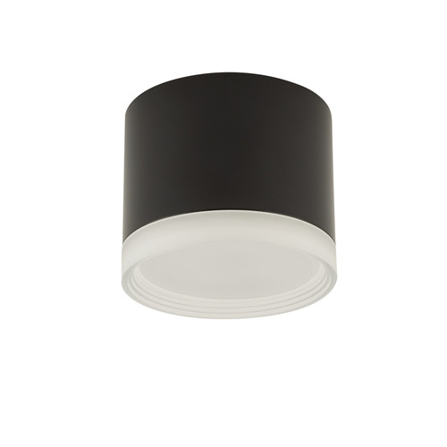 Check SILBA 10477 Nowodvorski Surface Mounted Lamp