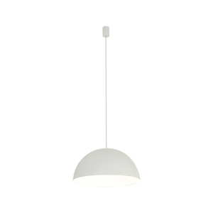 HEMISPHERE SUPER S Pendant Lamp 10695 Nowodvorski small 1