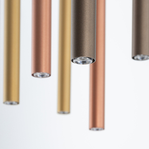 LASER 490 Pendant Lamp 10705 Nowodvorski small 4