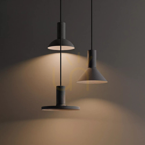 Check HERMANOS Pendant Lamp 10905 Nowodvorski