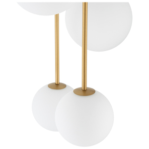 KARO Pendant Lamp 10934 Nowodvorski small 4