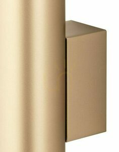 Wall Lamp ARGON Mitos Plus Gold GU10 2-Light 7178 small 6
