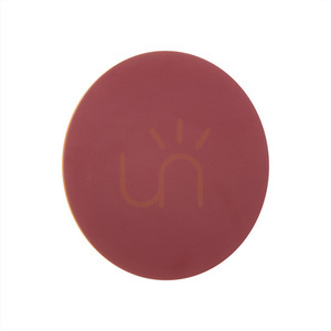 ARGON Wall Sconce LED Red 3000K 3W 120mm 8320 small 1