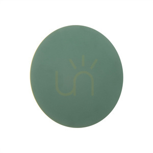 ARGON Wall Sconce Oregon Plus Green LED 3000K 4W 200x200 mm 8324 small 1