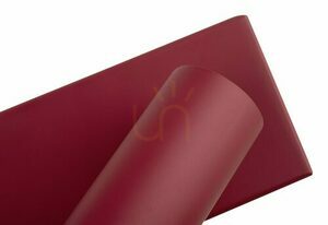 ARGON Wall Lamp Rio Red LED Sconce 3000K 4W 8330 small 11