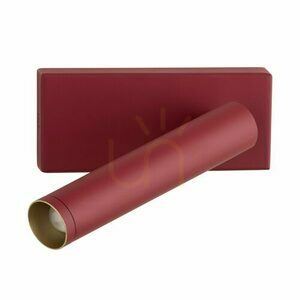 ARGON Wall Lamp Rio Red LED Sconce 3000K 4W 8330 small 5