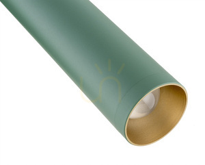 ARGON Rio Green LED Wall Lamp 4W 3000K 8332 small 2