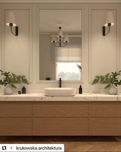 ARGON wall sconce SAFIANO white black E27 8376 small 4