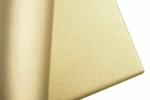 ARGON Rio Gold LED Wall Lamp 4W 3000K 8326 small 4