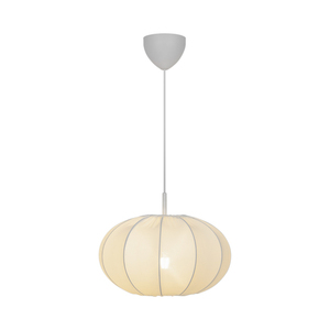 Aeron 40 pendant lamp white Nordlux small 2