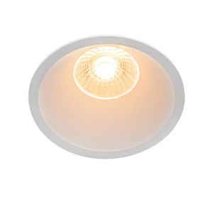 Albric Downlight White Nordlux 2 Albric Downlight White Nordlux small 2