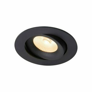 Aliki downlight black Nordlux 0 Aliki downlight black Nordlux small 0