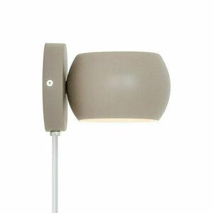 Wall lamp Belir Wall light brown Nordlux 0 Wall lamp Belir Wall light brown Nordlux small 0