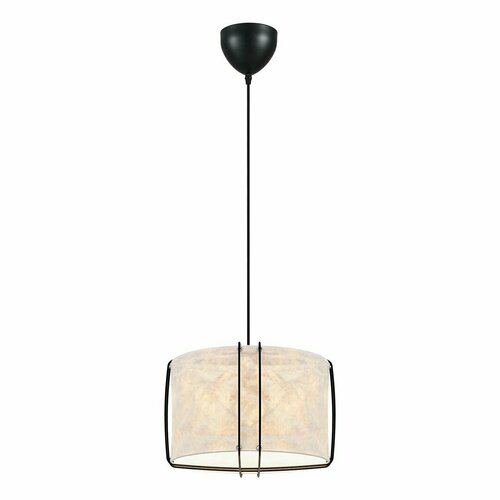 Check Cardine 35 pendant lamp white Nordlux