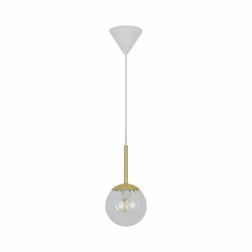 Check Chisell 15 pendant lamp brass Nordlux