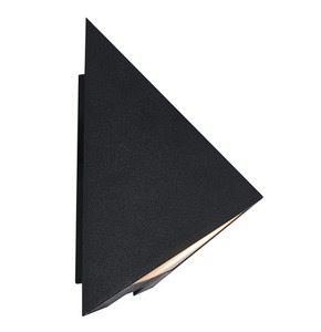 Konit outdoor wall lamp IP44 black Nordlux 2 Konit outdoor wall lamp IP44 black Nordlux small 2