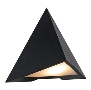 Konit outdoor wall lamp IP44 black Nordlux 3 Konit outdoor wall lamp IP44 black Nordlux small 3