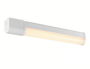 Malaika 49 IP44 bathroom wall lamp white Nordlux 3 Malaika 49 IP44 bathroom wall lamp white Nordlux small 3