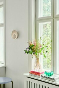 Marsi wall lamp Beige Nordlux 1 Marsi wall lamp Beige Nordlux small 1