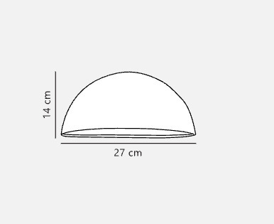 Preview Scorpius Maxi outdoor wall lamp IP44 black Nordlux Scorpius Maxi outdoor wall lamp IP44 black Nordlux