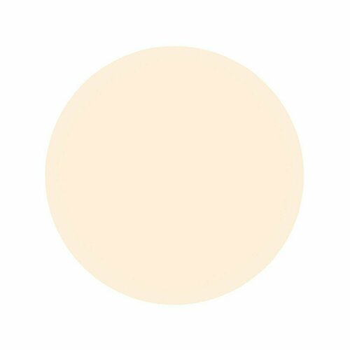 Check Plafond VIC 22 1600LM 3000K White Nordlux.
