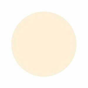 Plafond VIC 22 1600LM 3000K White Nordlux. small 1