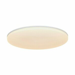 Plafond VIC 22 1600LM 3000K White Nordlux. small 0