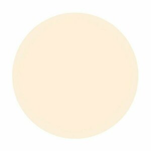 Plafond VIC 29 2100LM 3000K White Nordlux. small 1