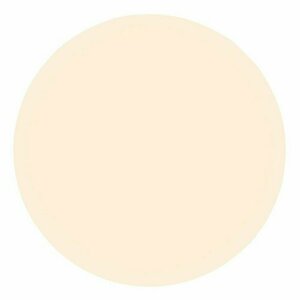 Nordlux Vic 35 white LED ceiling light, 35 cm, 3000 K, 3200 lm small 1