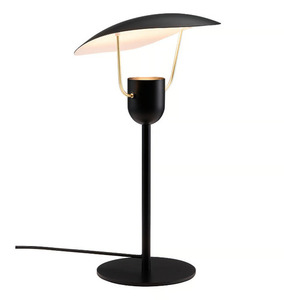 Fabiola table lamp by Nordlux 2 Fabiola table lamp by Nordlux small 2