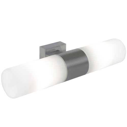 Check Tangens double wall lamp BS Nordlux