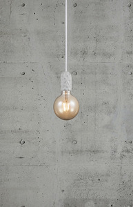 Hang E27 White Nordlux Sling 2 Hang E27 White Nordlux Sling small 2