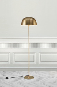 Cera Brass Nordlux Floor Lamp 4 Cera Brass Nordlux Floor Lamp small 4