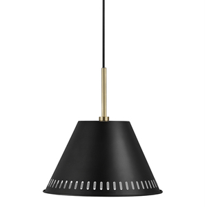 Pine pendant lamp Black Nordlux 0 Pine pendant lamp Black Nordlux small 0