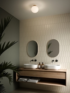 Alton Opal plafond white IP20 Nordlux small 0