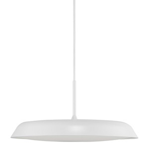 Piso pendant lamp white Nordlux small 0