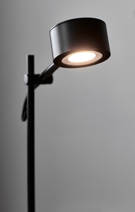Clyde table lamp Black Nordlux 3 Clyde table lamp Black Nordlux small 3