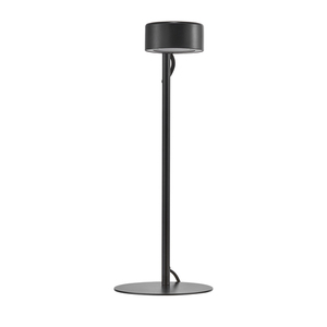 Clyde table lamp Black Nordlux 6 Clyde table lamp Black Nordlux small 6