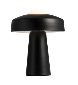 Time table lamp Black Nordlux 0 Time table lamp Black Nordlux small 0