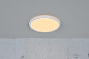 Plafond Oja 29 IP20 3000/4000 Nordlux 1 Plafond Oja 29 IP20 3000/4000 Nordlux small 1