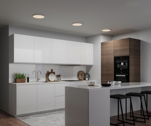 Plafond Oja 29 IP20 3000/4000 Nordlux 3 Plafond Oja 29 IP20 3000/4000 Nordlux small 3
