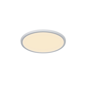 Plafond Oja 29 IP20 3000/4000 Nordlux 4 Plafond Oja 29 IP20 3000/4000 Nordlux small 4