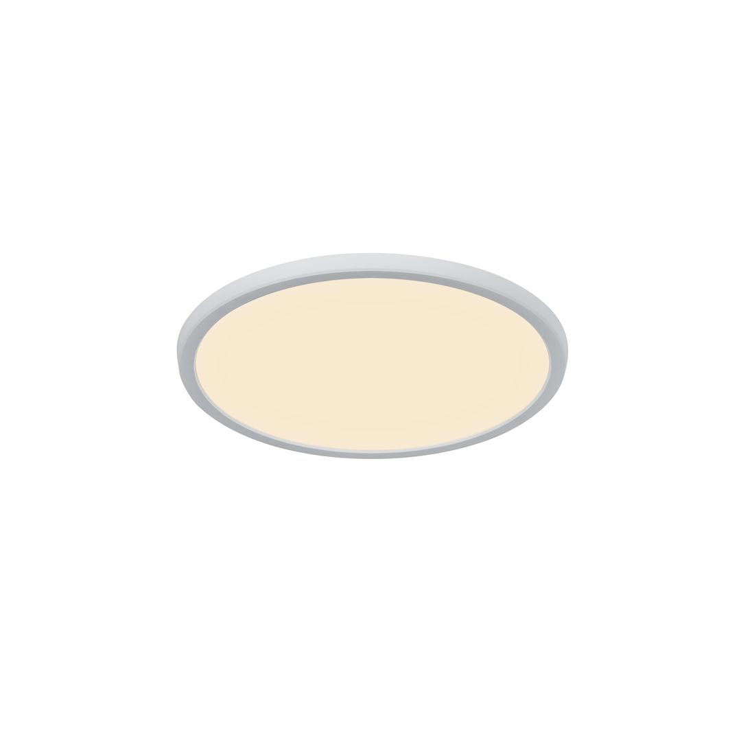 Show Plafond Oja 29 IP20 3000/4000 Nordlux Plafond Oja 29 IP20 3000/4000 Nordlux
