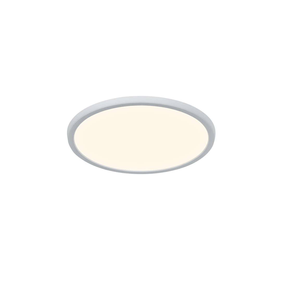 Check Plafond Oja 29 IP20 3000/4000 Nordlux Plafond Oja 29 IP20 3000/4000 Nordlux